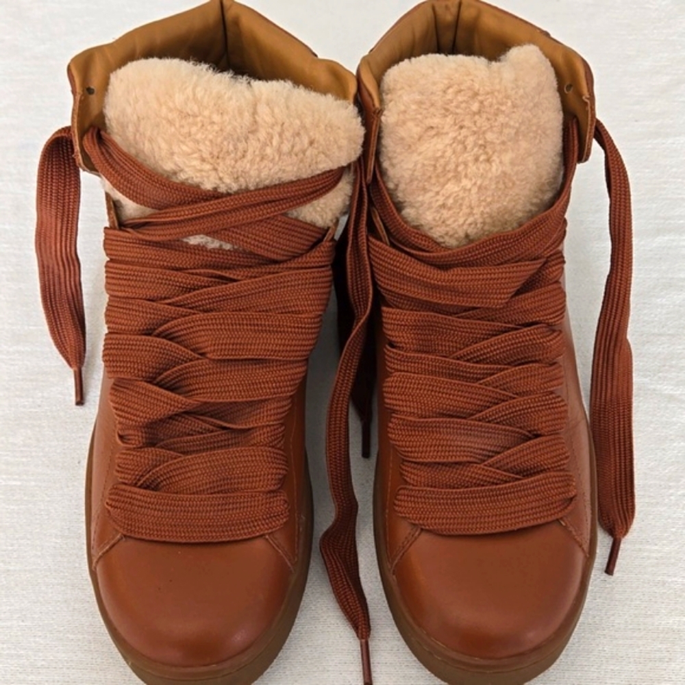Coach Sneakers for men